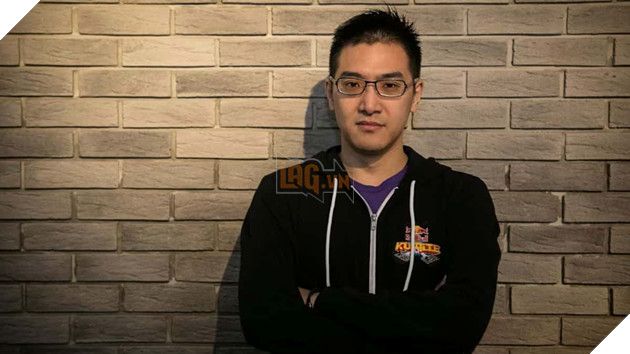 GamerBee