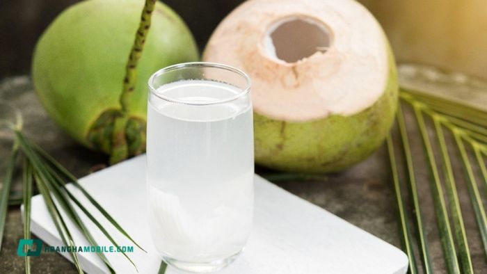 nuoc-ion-kiem-5