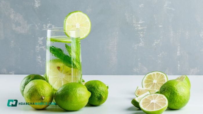 nuoc-dien-giai-14