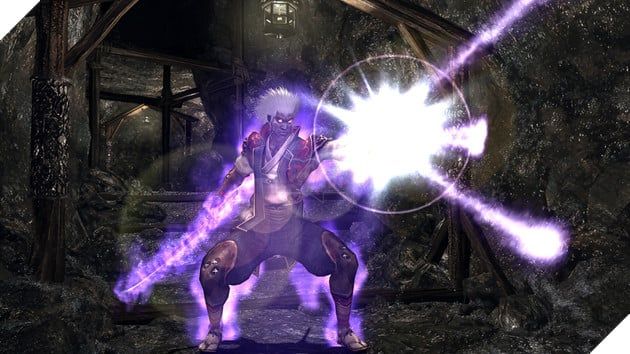Giám đốc dự án Onimusha 2: Samurai’s Destiny Remaster vừa thông báo về chế độ chơi đầy thách thức mới sắp ra mắt.