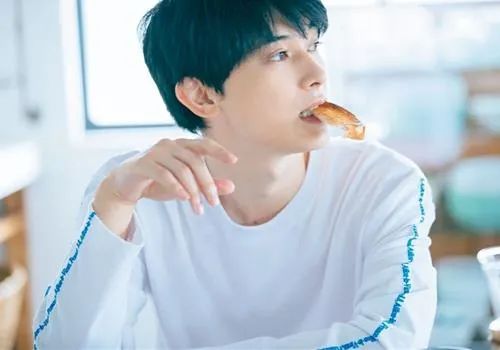 tính xấu của 12 chòm sao nam trong chuyện tình yêu
