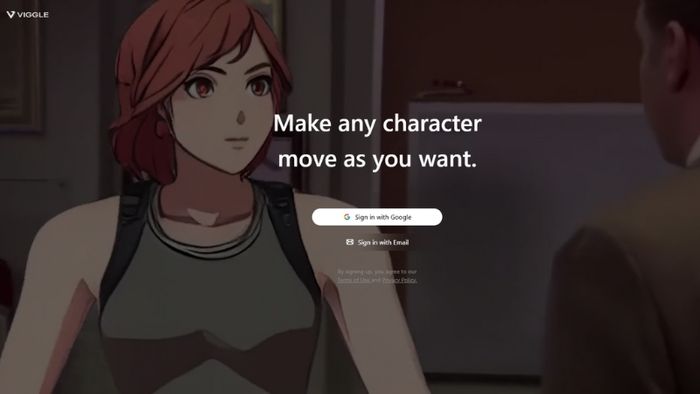 Viggle-AI-9