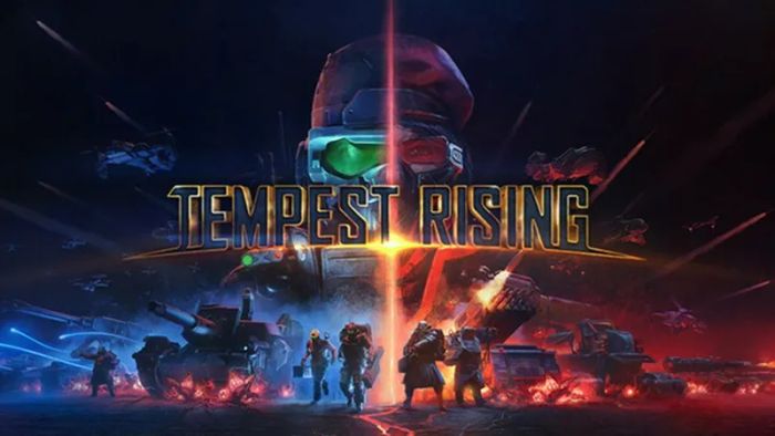 review-tempest-rising