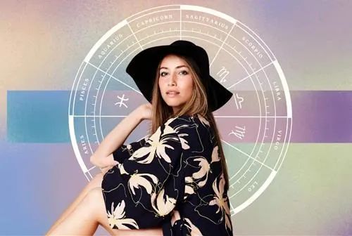 Chòm sao có điều kiện tốt