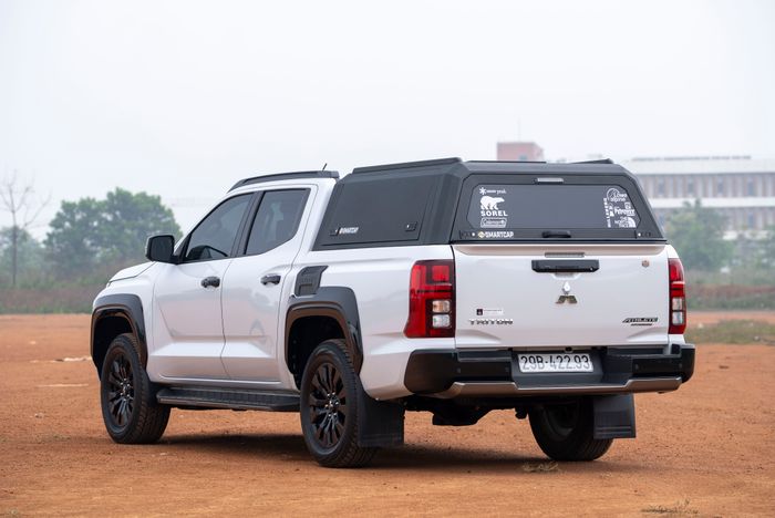 Nguoi dung Mitsubishi Triton 18.JPG