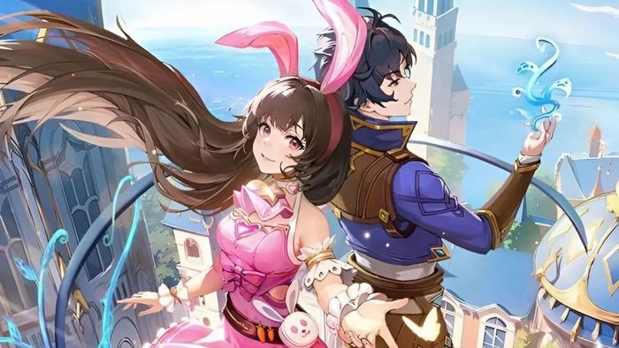 Có những điều cần lưu ý khi sử dụng mã code Waifu Party?