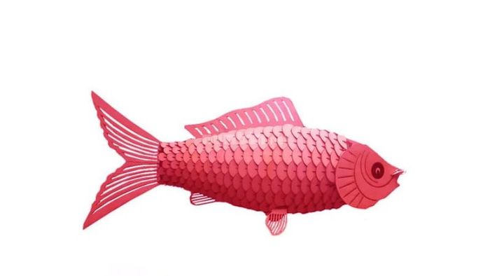 Khám phá ý nghĩa từng giấc mơ thấy cá chép