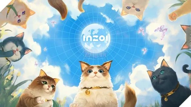 inzoi