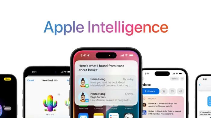 Apple-Intelligence-1