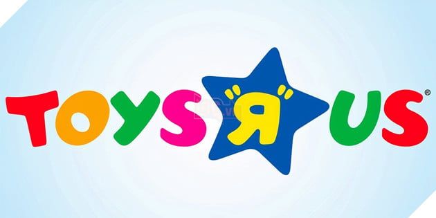 Phim Live-Action Về Toys R Us Sắp Lên Màn Ảnh 2