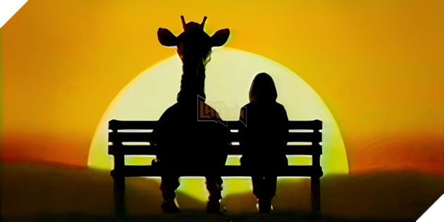 Phim Live-Action Về Toys R Us Sắp Lên Màn Ảnh