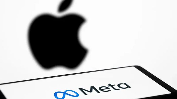 Apple-Intelligence-3