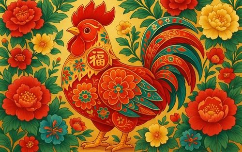 4 con giáp gặp nhiều may mắn trong tuần này (21-27/4)
