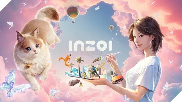 inzoi