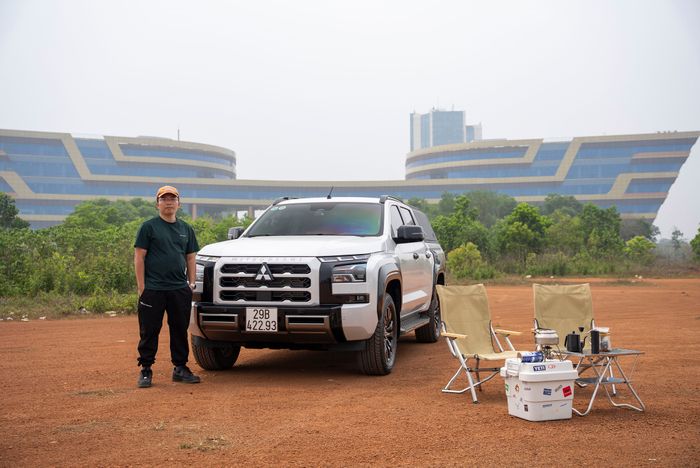 Nguoi dung Mitsubishi Triton 9.JPG