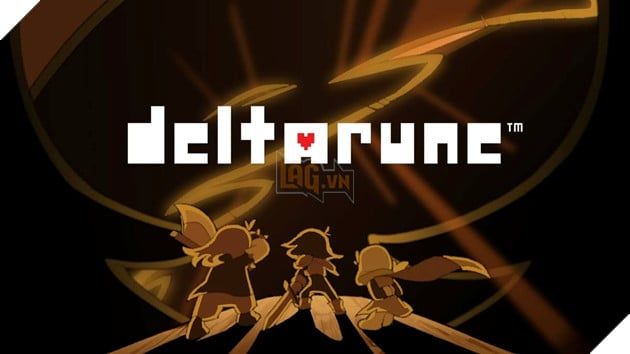 Nintendo Switch 2 Direct: Những Tiết Lộ Bất Ngờ Từ Sự Kiện Mới Nhất 7