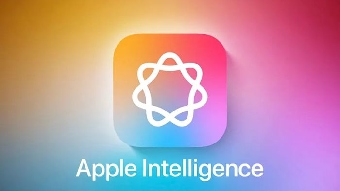 Apple-Intelligence-4