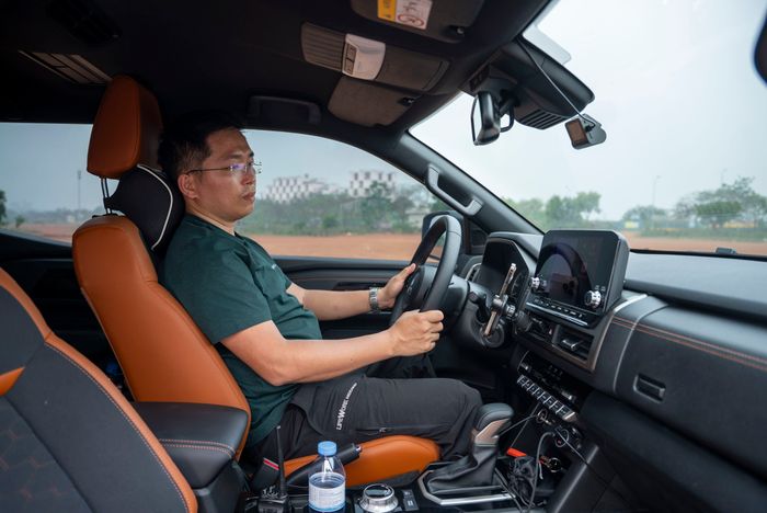 Nguoi dung Mitsubishi Triton 15.JPG