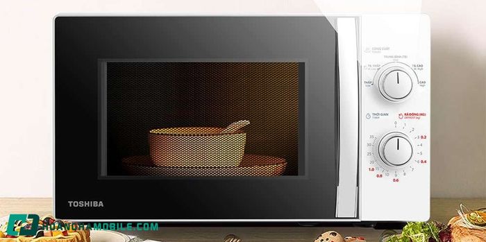 nen-mua-lo-vi-song-loai-nao-10