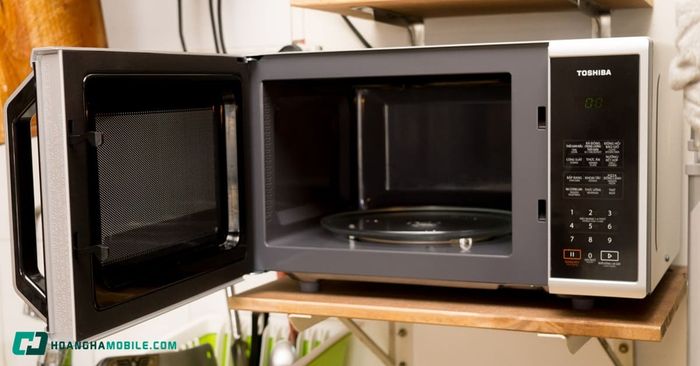 nen-mua-lo-vi-song-loai-nao-thumbnail