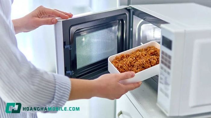 nen-mua-lo-vi-song-loai-nao-07