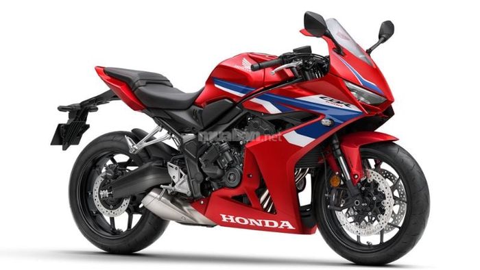 Giá xe CBR650R cập nhật mới nhất: Tổng hợp thông tin chi tiết