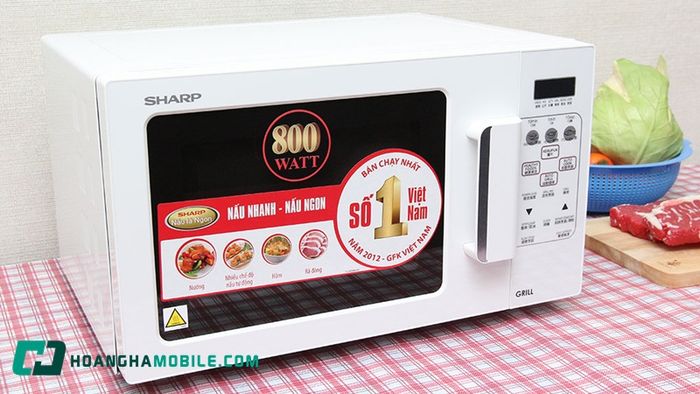 nen-mua-lo-vi-song-loai-nao-04