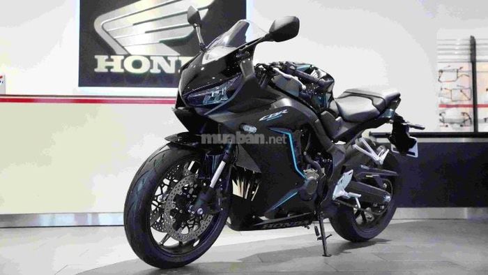 Việc mua xe trả góp là lựa chọn hợp lý nếu bạn chưa đủ điều kiện tài chính ngay lúc này