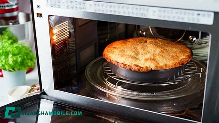 nen-mua-lo-vi-song-loai-nao-06