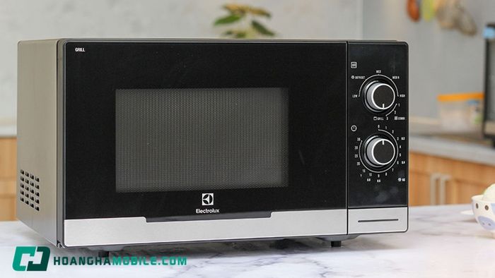 nen-mua-lo-vi-song-loai-nao-09