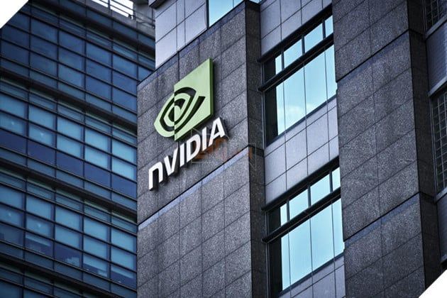 Các công ty AI Trung Quốc đồng loạt xả hàng GPU NVIDIA RTX 4090D để tận dụng đà tăng giá.