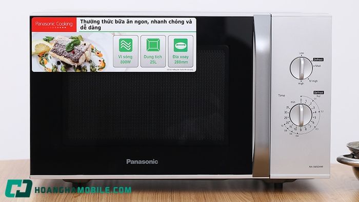 nen-mua-lo-vi-song-loai-nao-08