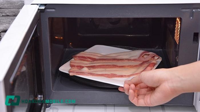 nen-mua-lo-vi-song-loai-nao-02