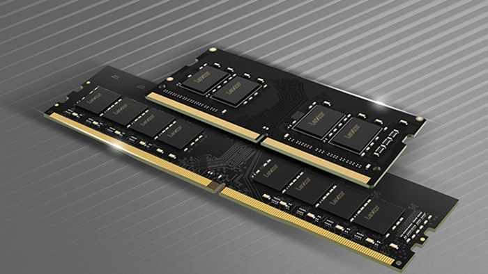 ram-8