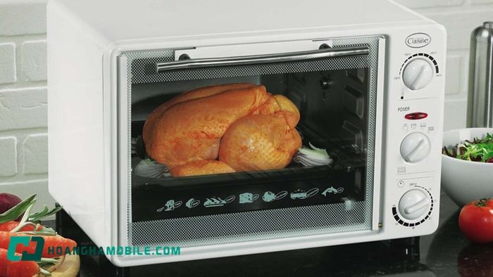 nen-mua-lo-vi-song-loai-nao-05