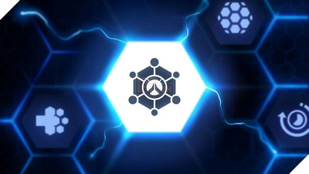 Overwatch 2