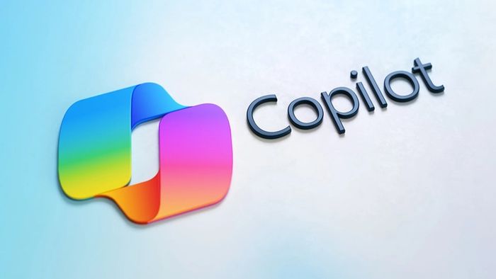 copilot-la-gi