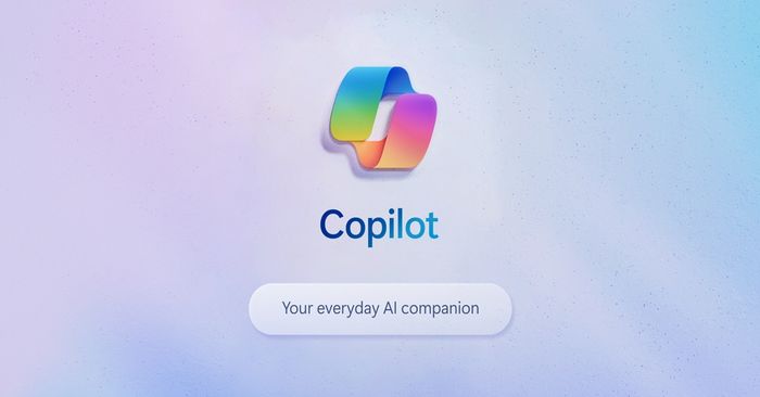 copilot-la-gi-thumb