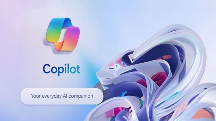 copilot-la-gi-9