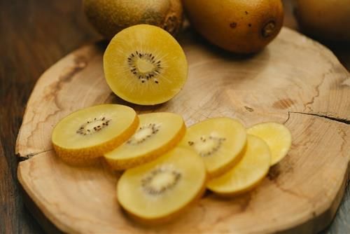 Tử vi tuần mới của 12 chòm sao (7 - 13/4)