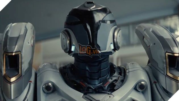 Tin Mới: Ngày Phát Hành Trailer Ironheart Đã Được Tiết Lộ