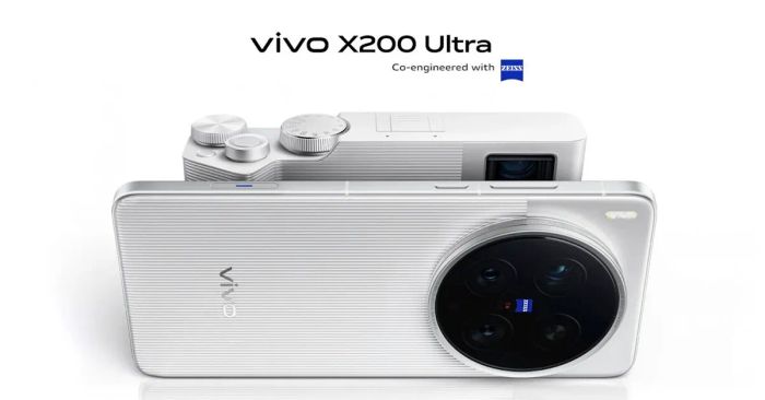 ra-mat-vivo-x200-ultra-thump