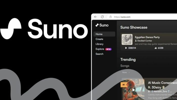 suno-20