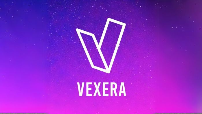 Vexera - bot Discord Music nghe nhạc YouTube phổ biến