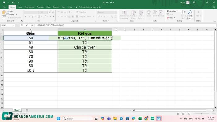 tat-tan-tat-ve-ham-if-trong-excel-cong-thuc-cach-lam-vi-du-22