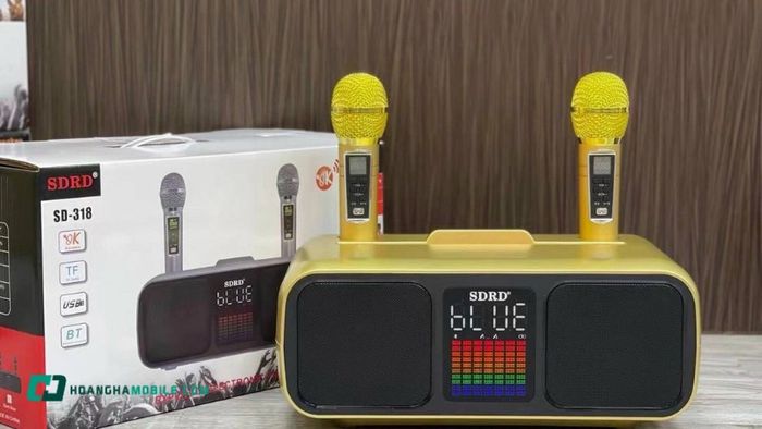 loa-karaoke-mini-1
