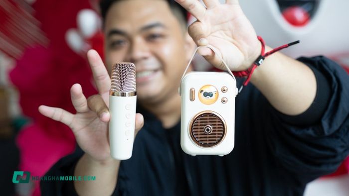 loa-karaoke-mini-12
