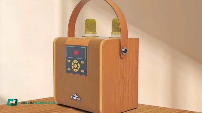 loa-karaoke-mini-2