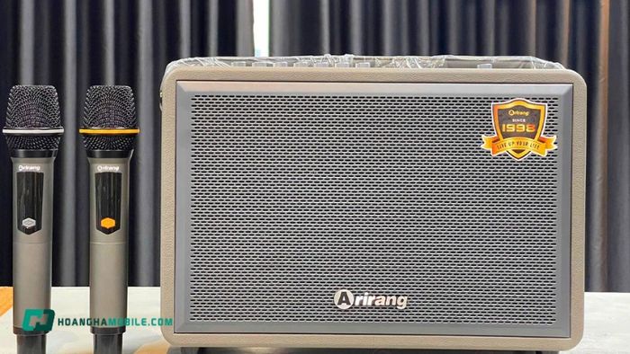 loa-karaoke-mini-10