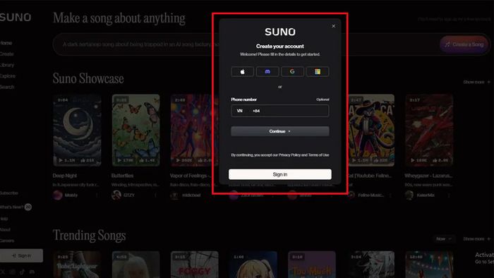 suno-9